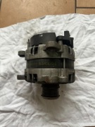 Alternator 04L903023J Volkswagen Passat B8 2.0 TDI 