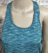 Reebok , koszulka sportowa , rozmiar M