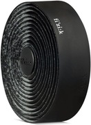 Owijka na kierownicę FIZIK Vento Microtex Tacky - zamow