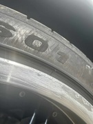 Klucz do gry Farming simulator 25