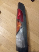 Lampa prawa tył Renault Kangoo Oryginał bdb stan 