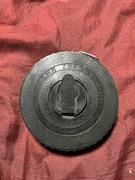 Zwijana miarka taśmową 10m