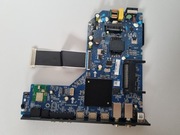 Płyta główna EL.MT9216-FG48 THOMSON 32HA2S13