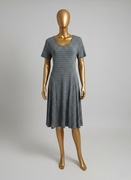 FRANSA Sukienka midi XL