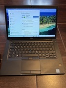 Dell latitude 7490