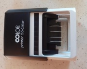 COLOP printer 55-Dater datownik