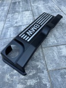 Osłona silnika bmw e46