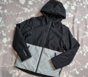 Kurtka narciarska 4f chłopięca rozm.140