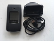 Telefon MyPhone Rumba2 Czarna