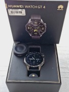Smartwatch Huawei Watch GT4