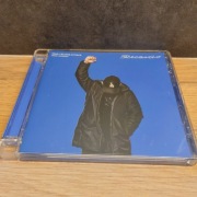 Peja slums Attack, Ricardo, preorder 2cd