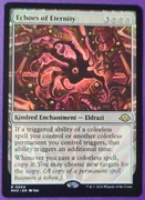 Karta MTG: Echoes of Eternity