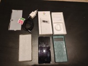 Google pixel 7 pro 128gb