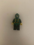 Figurka Lego Super Heroes sh108 Hydra Henchman