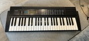 Keyboard CASIO CTK-50 dobrze utrzymany
