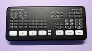 ATEM Mini Pro ISO