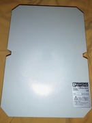 Obudowa, rozdzielnica. Phoenix Contact. IP65 Fotowoltaika NOWA