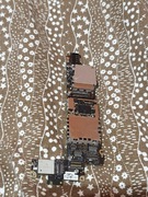 Płyta główna iPhone 4s 