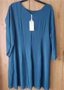 PROMOCJA Nowa sukienka rozmiar 50-54