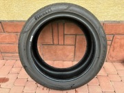 PIRELLI P ZERO 265 40 19 PZ4 N1 98Y