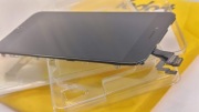 wyświetlaczE LCD Digitizer  iPhone 6 Plus 5,5-calowy