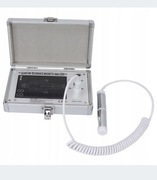 Biorezonans magnetyczny