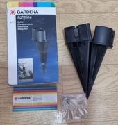 Gardena kolec 4317 - 2szt. w opakowaniu