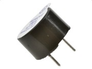 Buzzer elektromagnetyczny z generatorem HCM 1205 ARDUINO