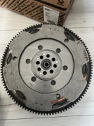 Koło zamachowe dwumasowe IVECO DAILY 3.0