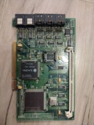 Karta modem tundra PCI 