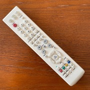 Pilot TV LCD Samsung BN59-00512A BN5900512A