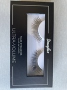 Nowe! Douglas Collection False Eyelahses Ultra Volume Sztuczne rzęsy