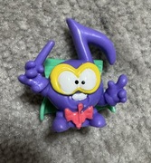 SuperThings Zings Ludwig 805