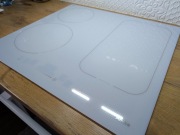 Płyta indukcyjna Amica PI6141NWSU PBPW4VI525FTB4SAC