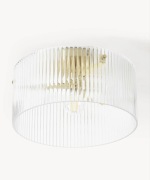 Lampa sufitowa Westwing