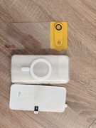 iPhone 17 Air-Etui,Folia,Szkło hartowane na tył, Szkło 3d na wyspę 