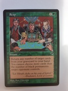 Reap Magic the Gathering