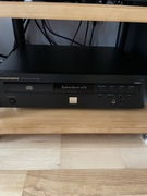 Zestaw Audio MARANTZ Pro-Ject Debut Carbon Pylon opał