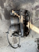 Zacisk hamulcowy prawy przód iveco Daily 2014-2020