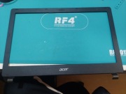 RAMKA MATRYCY ACER V3-371