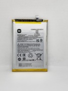 BATERIA XIAOMI REDMI 9A 9AT 9C 10A 10C A1 A1 Plus A2 ORYGINAŁ 