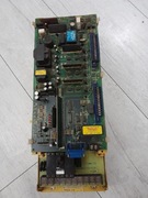 Sterownik silnika FANUC a20b-1003-008