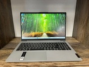 Laptop Lenovo IdeaPad 5 15IIL05 i7-1065G7/16GB/512GB/WIN 11 gwarancja