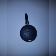 Nowy Kluczyk SMART fortwo roadster cab kodowanie