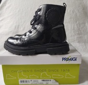 Primigi botki trapery zimowe r. 32