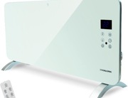 Grzejnik 2000w  wi-fi 