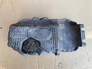 MISKA OLEJOWA 1.6 FSI BLF 03C103603J