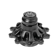 Piasta do osi BPW ECO PLUS