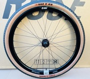 Koło Tylne 27,5" ROSE G THIRTY DISC 12x142 SRAM XD XDR 11/12s TUBELESS WTB