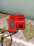 Ładowarka Milwaukee